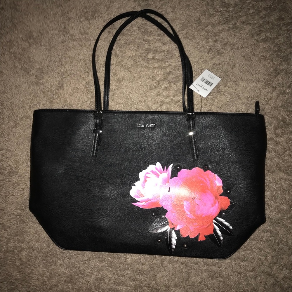 Nine West Purse